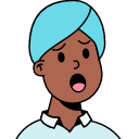 Aadhya Singh — Aion Engineer student