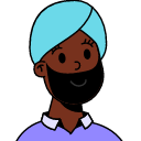 Anika Iyer — Aion Engineer student