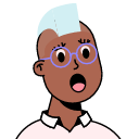 Myra Bose — Aion Engineer student