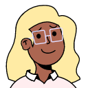 Ira Kaur — Aion Engineer student