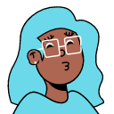 Isha Bose — Aion Engineer student
