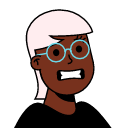 Kabir Reddy — Aion Engineer student