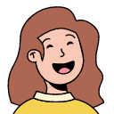 Ananya Singh — Aion Engineer student