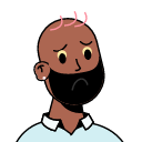 Aadhya Malhotra — Aion Engineer student