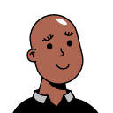Om Menon — Aion Engineer student