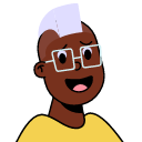 Nisha Nair — Aion Engineer student