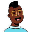 Aadhya Reddy — Aion Engineer student