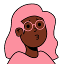 Diya Bose — Aion Engineer student