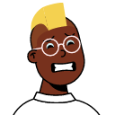 Aarav Kulkarni — Aion Engineer student
