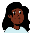 Diya Kulkarni — Aion Engineer student