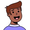 Myra Bhat — Aion Engineer student