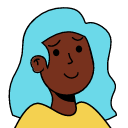 Myra Bose — Aion Engineer student