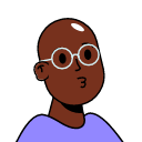 Vihaan Iyer — Aion Engineer student