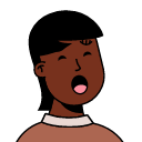 Aarohi Pillai — Aion Engineer student