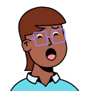 Nikhil Pillai — Aion Engineer student