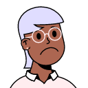 Advait Naidu — Aion Engineer student