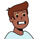 Nikhil Saxena — Aion Engineer student