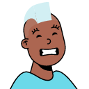 Karthik Kapoor — Aion Engineer student
