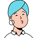 Aadhya Menon — Aion Engineer student