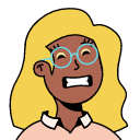 Tanmay Kaur — Aion Engineer student