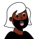 Kiara Kaur — Aion Engineer student