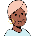 Pranav Gupta — Aion Engineer student
