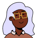 Aryan Mehta — Aion Engineer student
