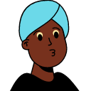 Sai Khan — Aion Engineer student