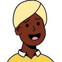 Navya Agarwal — Aion Engineer student