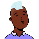 Dhruv Bose — Aion Engineer student