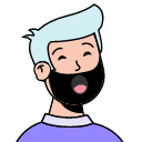 Rohan Verma — Aion Engineer student