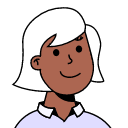 Myra Gupta — Aion Engineer student