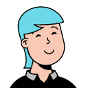 Trisha Khan — Aion Engineer student