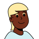 Aditya Trivedi — Aion Engineer student