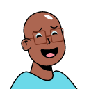 Rudra Verma — Aion Engineer student