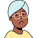 Tanvi Bose — Aion Engineer student