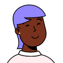 Sanjay Malhotra — Aion Engineer student