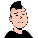 Aditya Pillai — Aion Engineer student