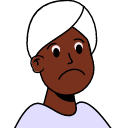 Reyansh Yadav — Aion Engineer student