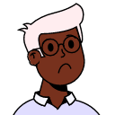 Anika Mehta — Aion Engineer student