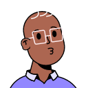 Pranav Iyer — Aion Engineer student
