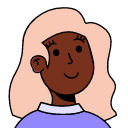 Aarohi Bose — Aion Engineer student