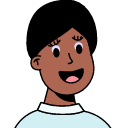 Aarohi Iyer — Aion Engineer student