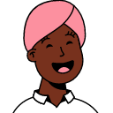 Nisha Nair — Aion Engineer student