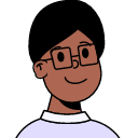 Aarav Sharma — Aion Engineer student