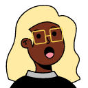 Diya Mehta — Aion Engineer student