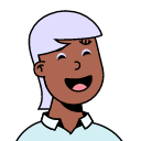 Tanvi Trivedi — Aion Engineer student