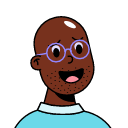 Vivaan Nair — Aion Engineer student