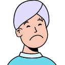 Rohan Chauhan — Aion Engineer student