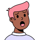 Chandra Kumar — Aion Engineer student